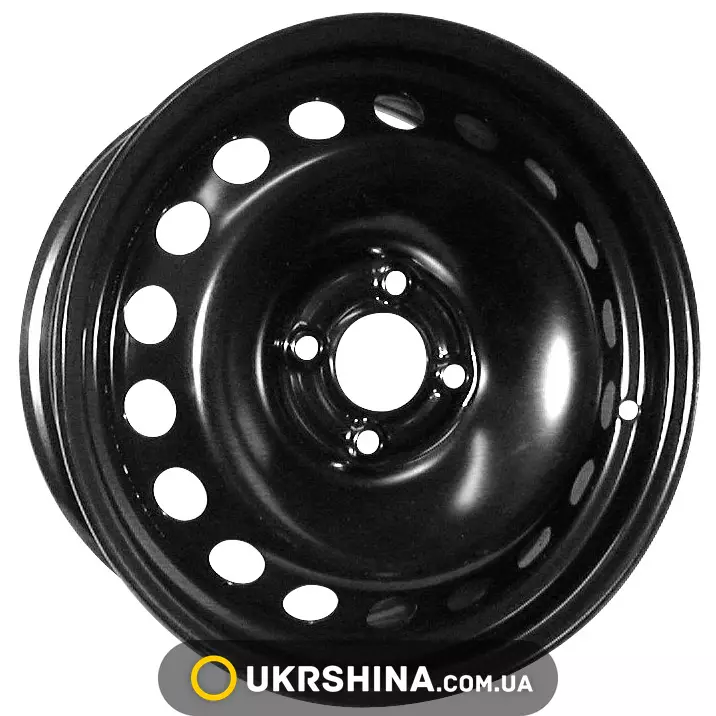 Стальные диски Magnetto R1-1469