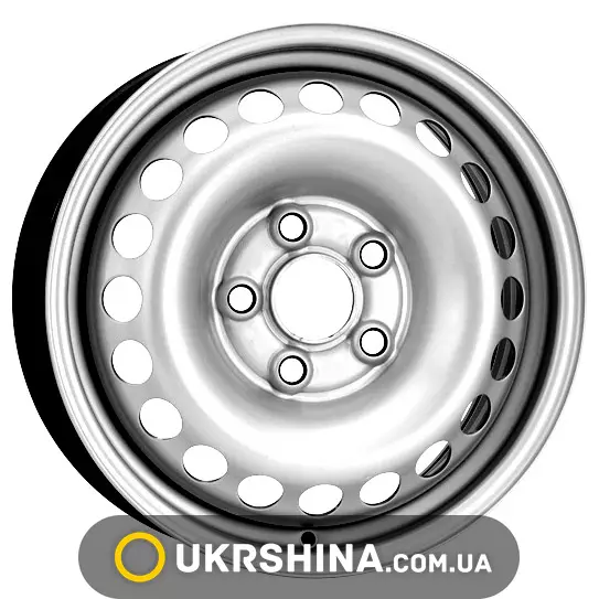 Стальные диски Magnetto R1-1529