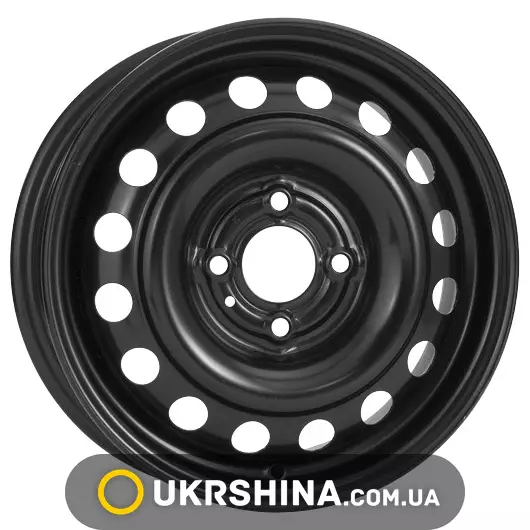 Стальные диски Magnetto R1-1630