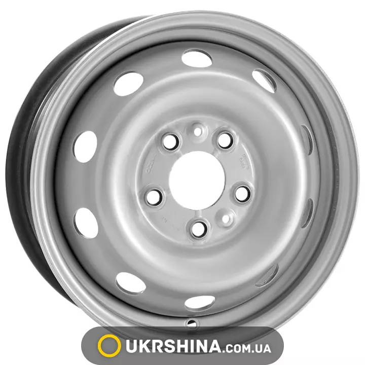 Стальные диски Magnetto R1-1635