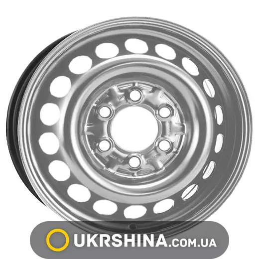 Стальные диски Magnetto R1-1647