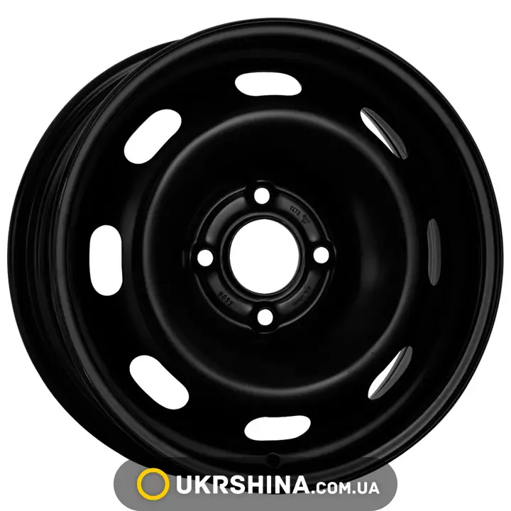 Стальные диски Magnetto R1-1651
