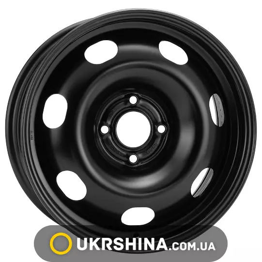Стальные диски Magnetto R1-1663