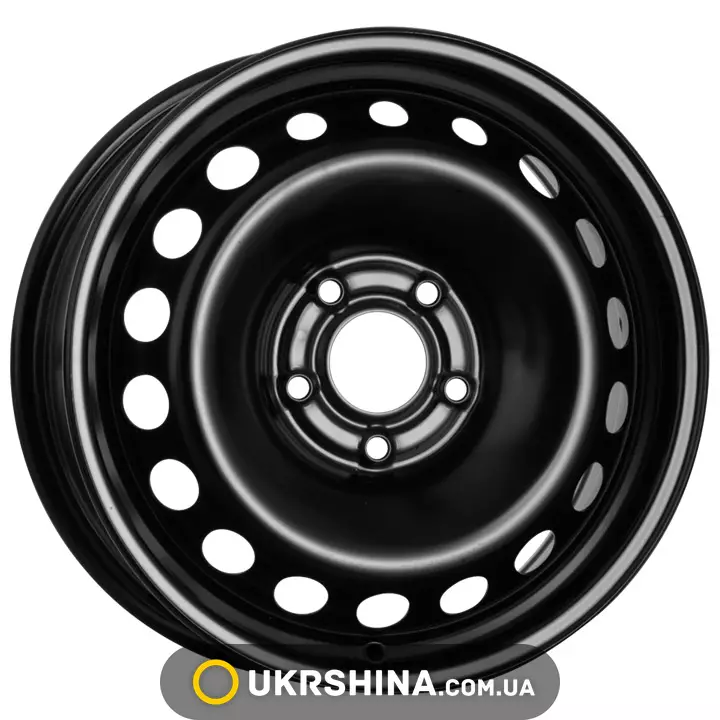 Стальные диски Magnetto R1-1732