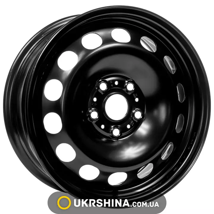 Стальные диски Magnetto R1-1852