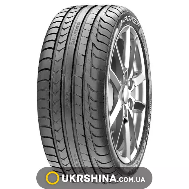 Летние шины Marangoni M-Power