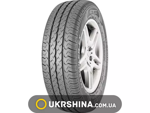 Летние шины GT Radial Maxmiler EX