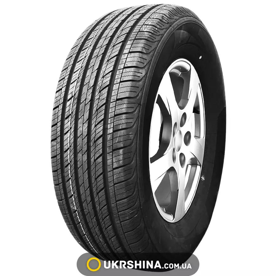 Летние шины Mazzini ECO805