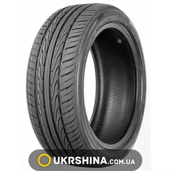 Летние шины Mazzini ECO607