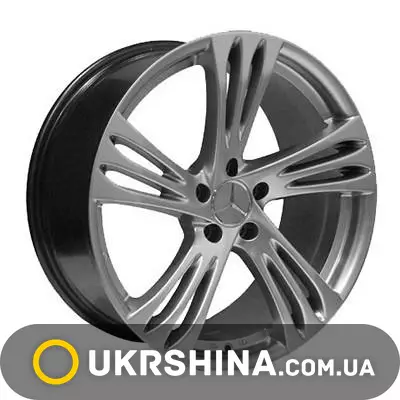 Литые диски Replica Mercedes (7394)