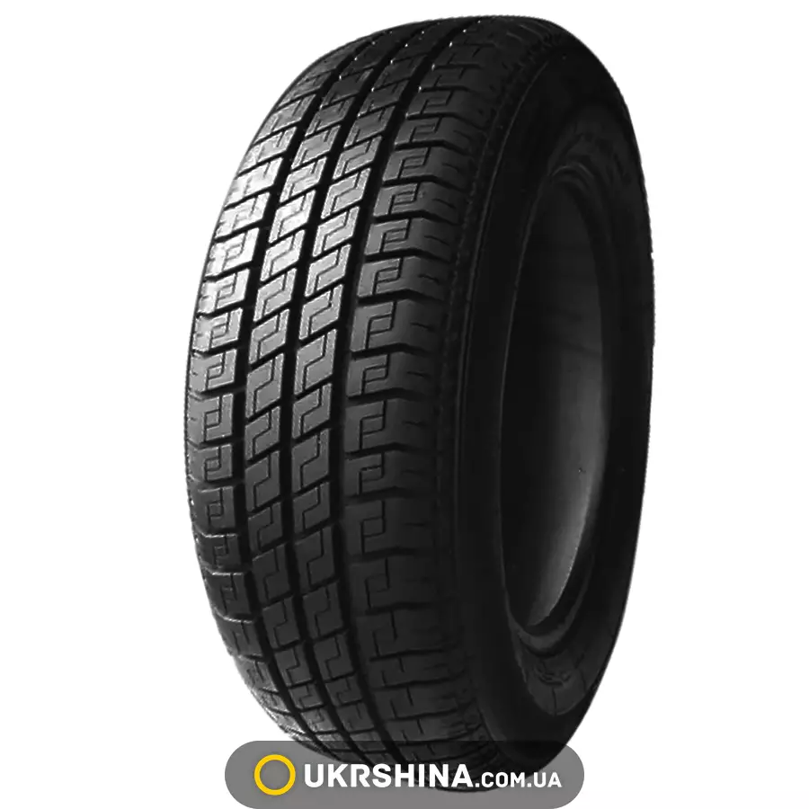 Літні шини Michelin Pilot CX-KA