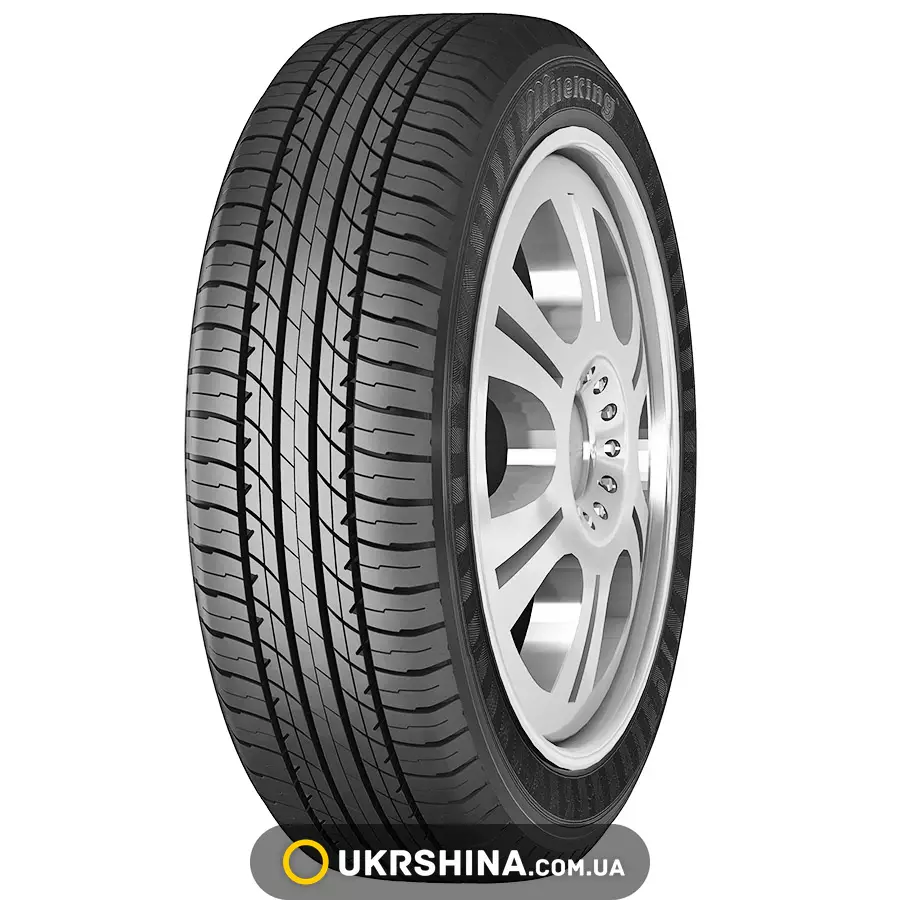 Летние шины Mileking SCEPHP MK668