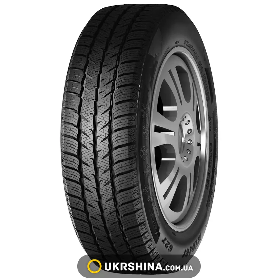 Зимние шины Mileking Winter MK627