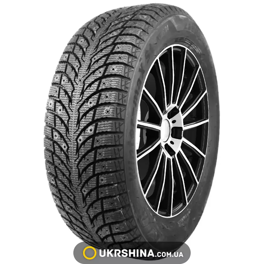 Зимние шины Milever Winter-max S1 MW675