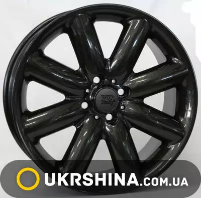 Литые диски WSP Italy Mini (W1652) Chelsea