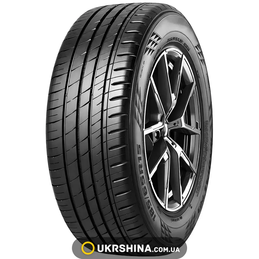 Летние шины Minnell Radial P03