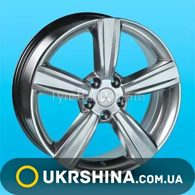 Литые диски Replica Mitsubishi (A-F9052)