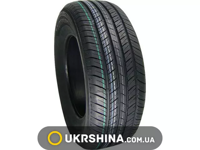 Летние шины Nankang N605 Toursport NS