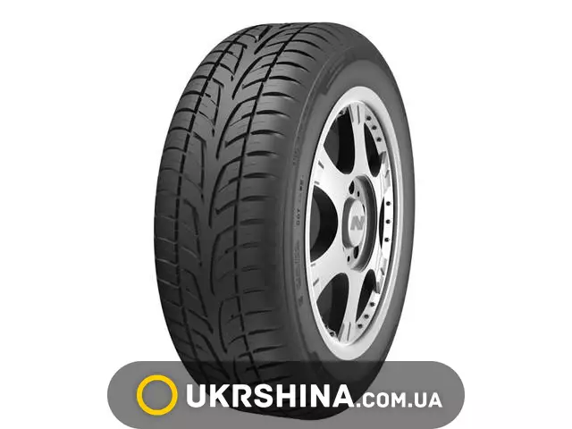 Летние шины Nankang N890