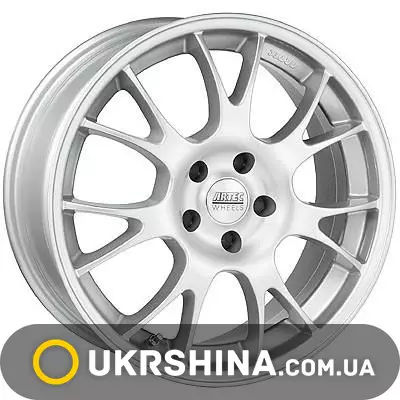 Литые диски Artec NC
