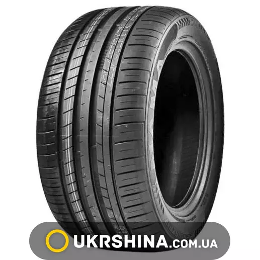 Летние шины Nama Masse 283
