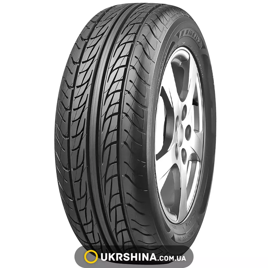 Летние шины Nankang Toursport XR-611