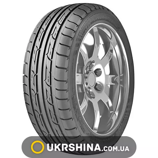 Летние шины Nankang Green Sport Eco-2