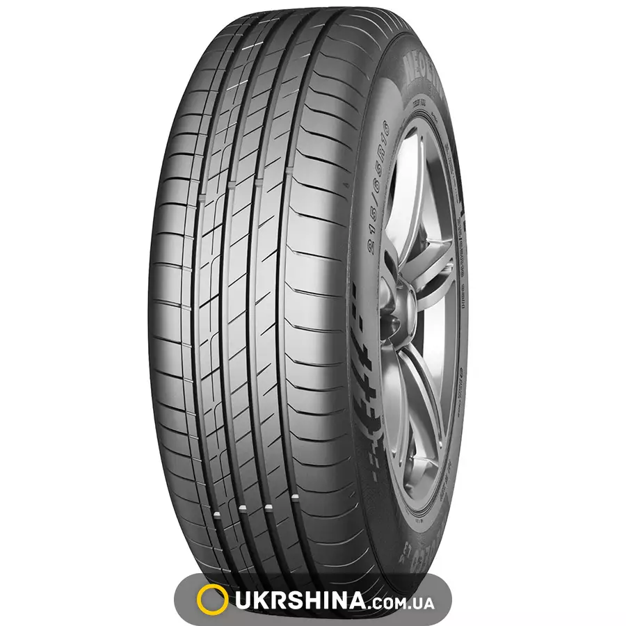Летние шины Neolin NeoEco L3