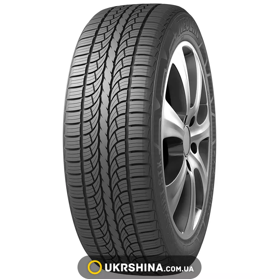 Всесезонные шины Neolin Neosport STX