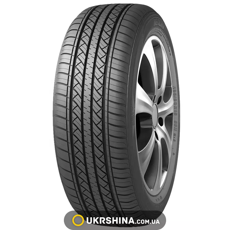 Летние шины Neolin NeoTour