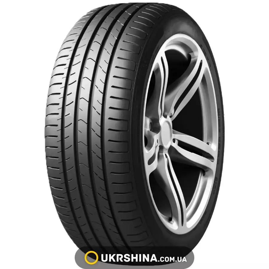 Летние шины Neolin Neosport S2