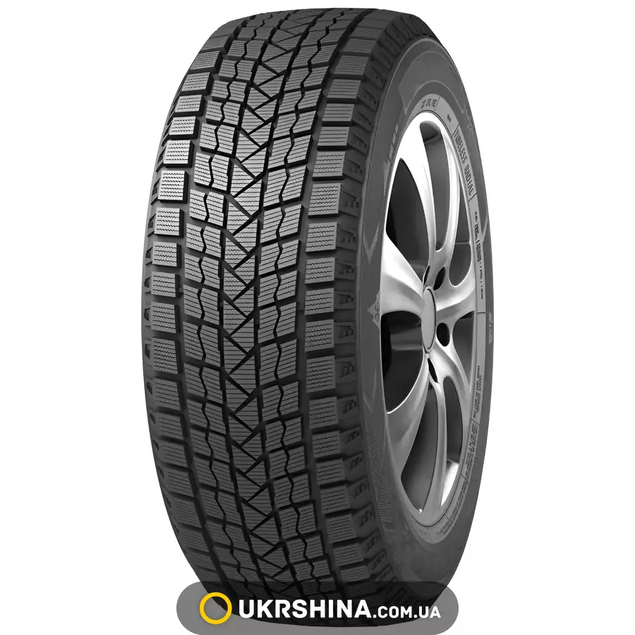Зимние шины Neolin Neowinter L8
