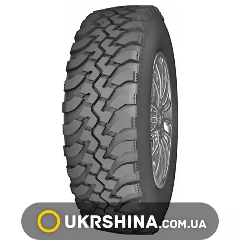Всесезонные шины NorTec MT540