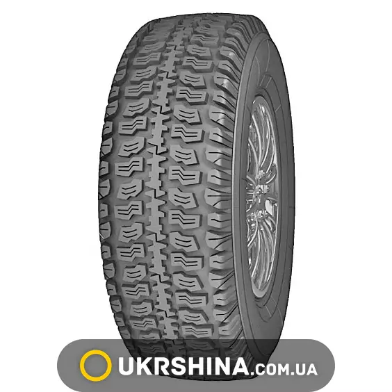 Зимние шины NorTec WT580