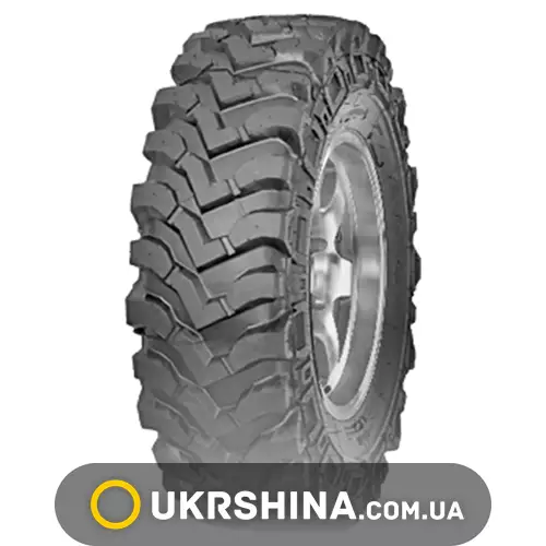 Всесезонные шины Nortenha NXTFUN