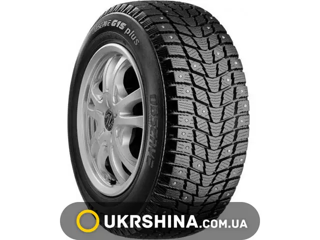 Зимние шины Toyo Observe Garit G1S Plus