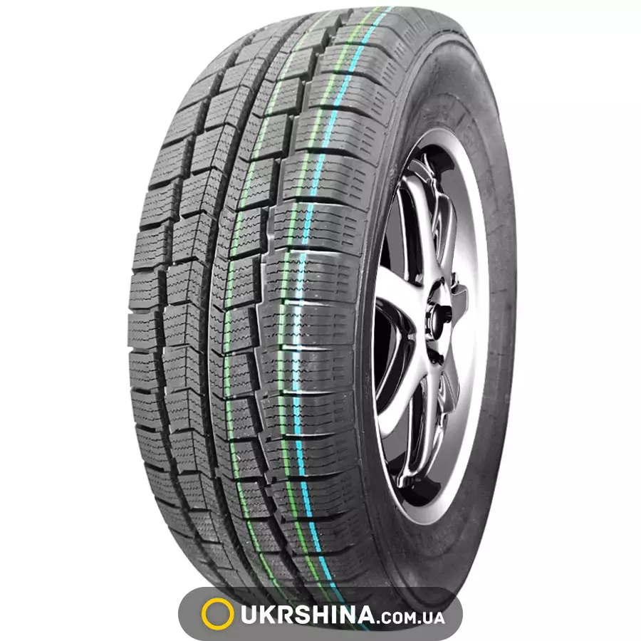 Зимние шины Onyx NY-W587