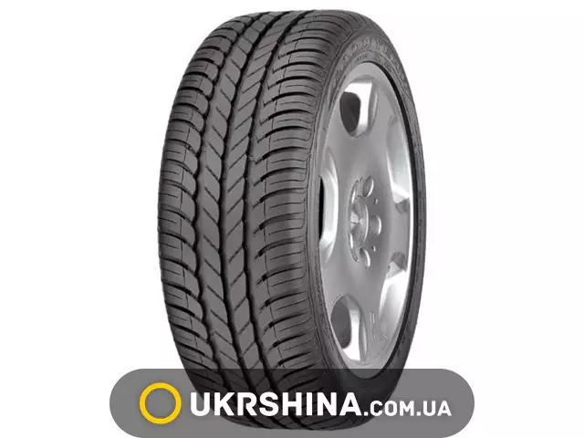 Летние шины Goodyear OptiGrip