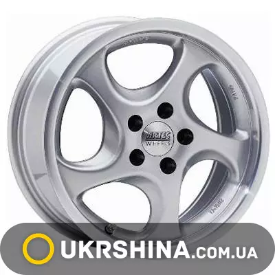 Литые диски Artec PA