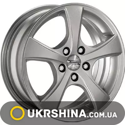 Литые диски Arcasting Perlenoir