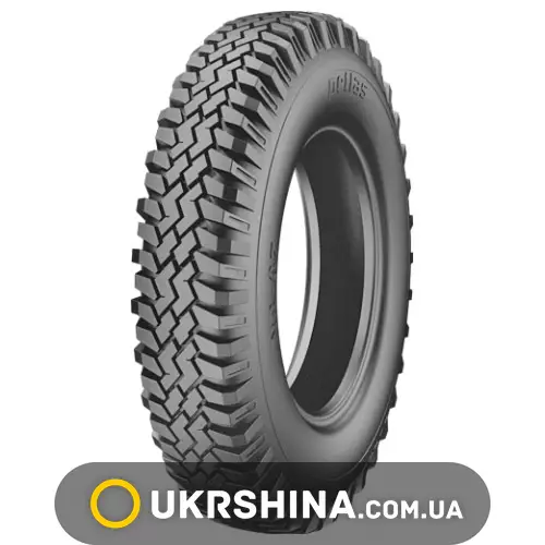 Всесезонные шины Petlas NB37