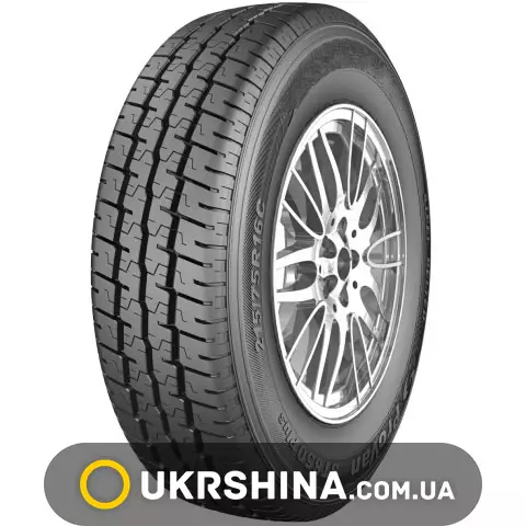 Летние шины Petlas Provan ST850 Plus