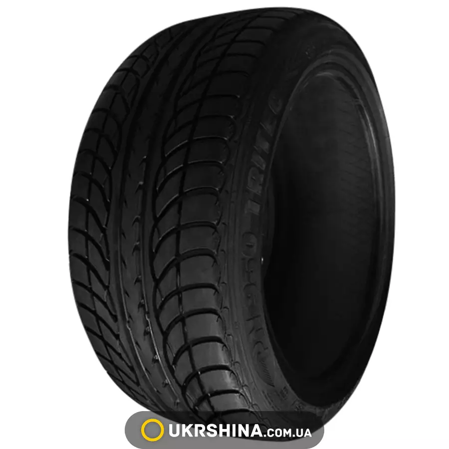 Летние шины Pneumant PN950