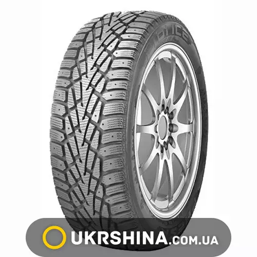 Зимние шины Presa PI01 ICE