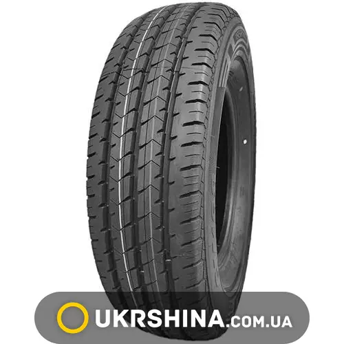 Летние шины Primmax GM 168