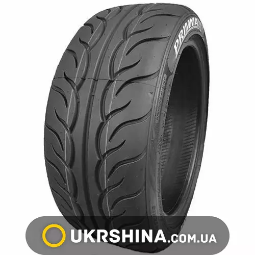 Летние шины Primmax Monzatta