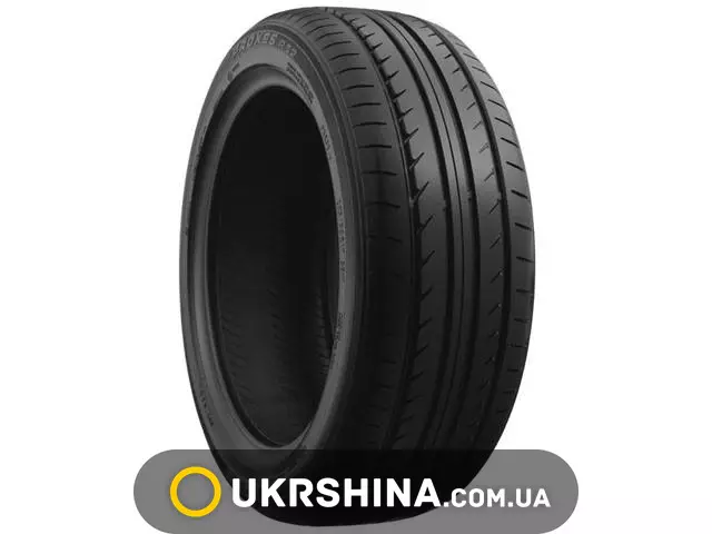 Летние шины Toyo Proxes R32