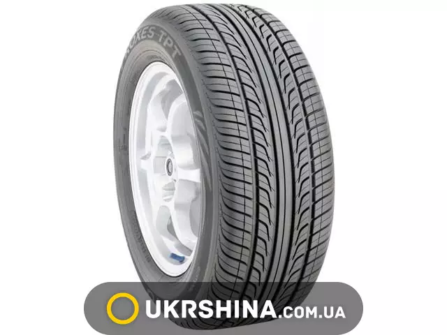 Летние шины Toyo Proxes TPT