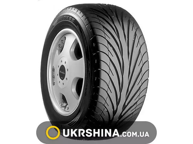 Літні шини Toyo Proxes Vimode