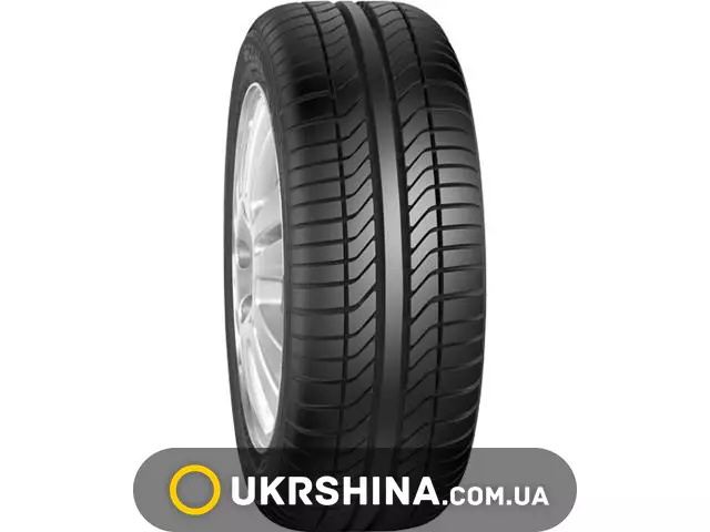 Летние шины Accelera RHO